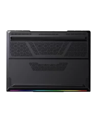 Hyperbook V16 Ultra 7 270HX PLUS RTX 5070Ti DLSS 4