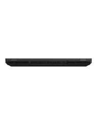 Hyperbook V16 Ultra 7 270HX PLUS RTX 5070Ti DLSS 4