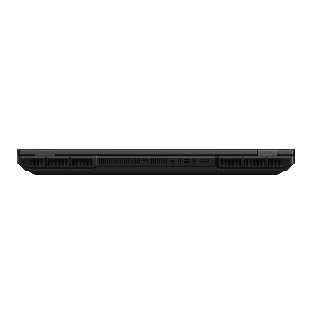 Hyperbook V16 Ultra 7 270HX PLUS RTX 5070Ti DLSS 4