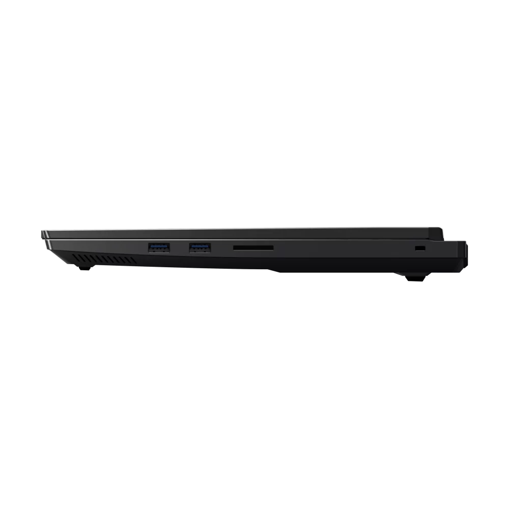 Hyperbook V16 Ultra 7 270HX PLUS RTX 5070Ti DLSS 4