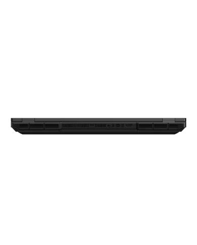 Hyperbook A16 Zen Ryzen 9 9955HX3D RTX 5070Ti Hyperbook A16 Zen Ryzen 9 9955HX3D RTX 5070Ti