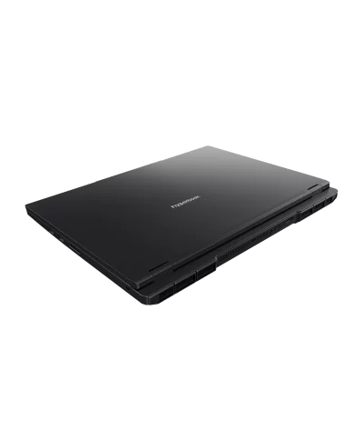 Hyperbook A16 Zen Ryzen 9 9955HX3D RTX 5070Ti Hyperbook A16 Zen Ryzen 9 9955HX3D RTX 5070Ti