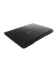 Hyperbook A16 Zen Ryzen 9 9955HX3D RTX 5070Ti