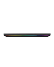 Hyperbook A16 Zen Ryzen 9 9955HX3D RTX 5070Ti DLSS 4