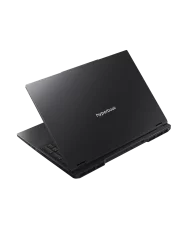 Hyperbook A16 Zen Ryzen 9 9955HX3D RTX 5070Ti