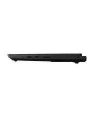 Hyperbook V16 Liquid Ultra 9 275HX RTX 5080 DLSS 4 Hyperbook V16 Liquid Ultra 9 275HX RTX 5080 DLSS 4