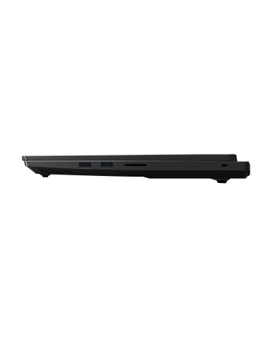 Hyperbook V16 Liquid Ultra 9 290HX PLUS RTX 5090 DLSS 4