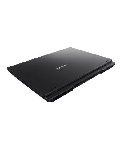 Hyperbook V16 Liquid Ultra 9 290HX PLUS RTX 5090 DLSS 4
