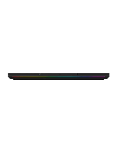 Hyperbook V16 Liquid Ultra 9 275HX RTX 5090 DLSS 4 Hyperbook V16 Liquid Ultra 9 275HX RTX 5090 DLSS 4