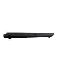 Hyperbook A16 Zen Liquid Ryzen 9 9955HX3D RTX 5080