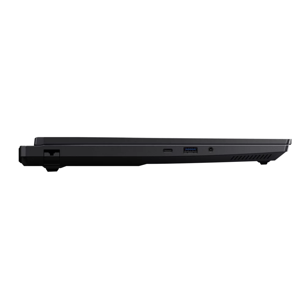 Hyperbook A16 Zen Liquid Ryzen 9 9955HX3D RTX 5080