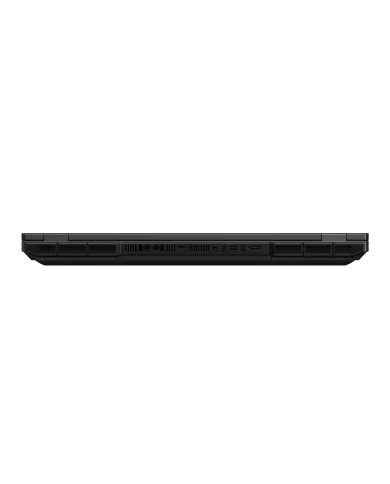 Hyperbook A16 Zen Liquid Ryzen 9 9955HX3D RTX 5080 DLSS 4 Hyperbook A16 Zen Liquid Ryzen 9 9955HX3D RTX 5080 DLSS 4