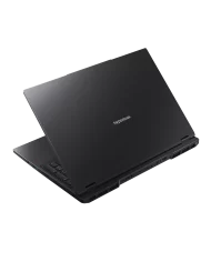 Hyperbook A16 Zen Liquid Ryzen 9 9955HX3D RTX 5090 DLSS 4 Hyperbook A16 Zen Liquid Ryzen 9 9955HX3D RTX 5090 DLSS 4