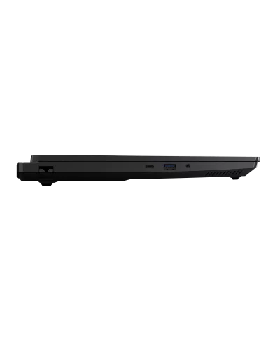 Hyperbook A16 Zen Liquid Ryzen 9 9955HX3D RTX 5090 DLSS 4 Hyperbook A16 Zen Liquid Ryzen 9 9955HX3D RTX 5090 DLSS 4