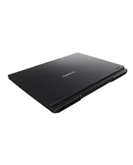 Hyperbook A16 Zen Liquid Ryzen 9 9955HX3D RTX 5090 DLSS 4 Hyperbook A16 Zen Liquid Ryzen 9 9955HX3D RTX 5090 DLSS 4