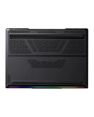 Hyperbook A16 Zen Liquid Ryzen 9 9955HX3D RTX 5090