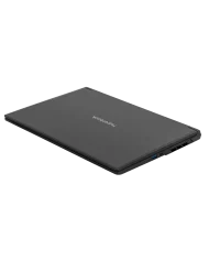 Hyperbook NV6 i7-14650HX RTX 5060 DLSS 4 Hyperbook NV6 i7-14650HX RTX 5060 DLSS 4