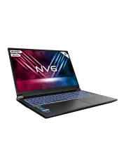 Hyperbook NV6 i7-14650HX RTX 5060 DLSS 4 Hyperbook NV6 i7-14650HX RTX 5060 DLSS 4