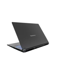 Hyperbook NV6 i7-14650HX RTX 5070 DLSS 4 Hyperbook NV6 i7-14650HX RTX 5070 DLSS 4