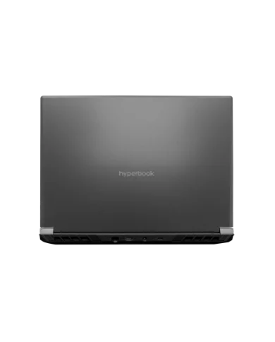 Hyperbook NV6 i7-14650HX RTX 5070 DLSS 4 Hyperbook NV6 i7-14650HX RTX 5070 DLSS 4