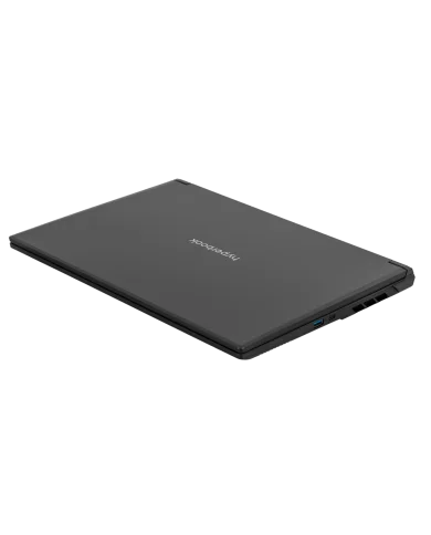 Hyperbook NV6 i7-14650HX RTX 5070 Ti DLSS 4 Hyperbook NV6 i7-14650HX RTX 5070 Ti DLSS 4