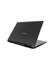 Hyperbook NV6 i7-14650HX RTX 5070 Ti DLSS 4