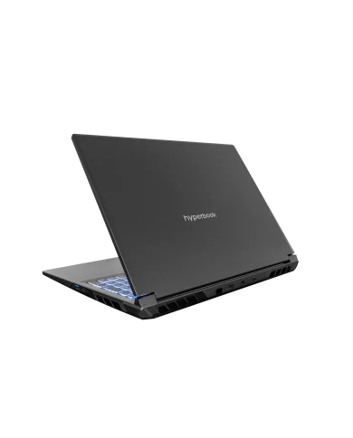 Hyperbook NV6 i7-14650HX RTX 5070 Ti DLSS 4 Hyperbook NV6 i7-14650HX RTX 5070 Ti DLSS 4