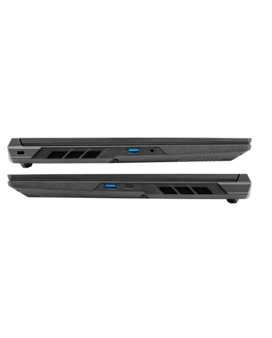 Hyperbook NV6 i7-14650HX RTX 5070 Ti DLSS 4 Hyperbook NV6 i7-14650HX RTX 5070 Ti DLSS 4