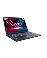 Hyperbook NV6 i7-14650HX RTX 5070 Ti