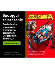 Hyperbook V16 Liquid Ultra 9 275HX RTX 5090