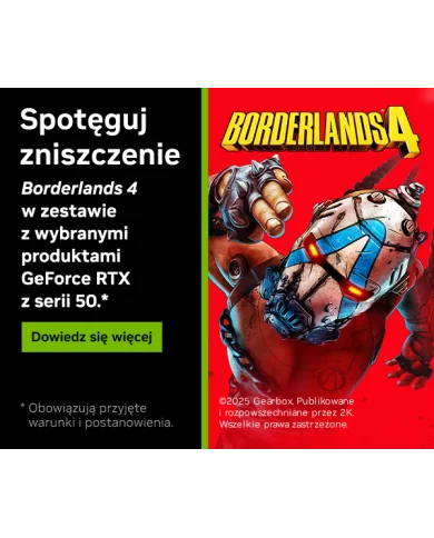 Hyperbook V16 Ultra 9 275HX RTX 5070Ti Hyperbook V16 Ultra 9 275HX RTX 5070Ti