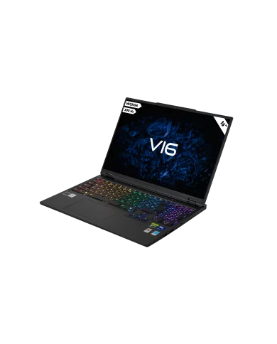 Hyperbook V16 Ultra 9 275HX RTX 5070Ti DLSS 4 Hyperbook V16 Ultra 9 275HX RTX 5070Ti DLSS 4