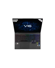 Hyperbook V16 Ultra 9 275HX RTX 5070Ti