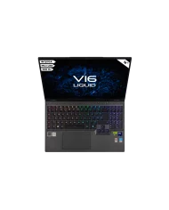 Hyperbook V16 Liquid Ultra 9 275HX RTX 5090