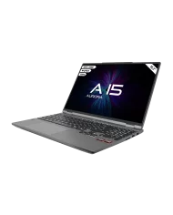 Hyperbook A15 Aurora Ryzen 7 255