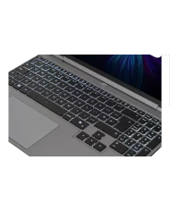 Hyperbook A15 Aurora Ryzen AI 9 365 Hyperbook A15 Aurora Ryzen AI 9 365