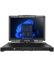 Getac V120 Ultra 5 225H 8GB RAM 256GB SSD Win11 Pro