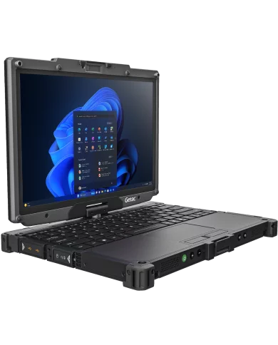 Getac V120 Ultra 5 225H 8GB RAM 256GB SSD Win11 Pro Getac V120 Ultra 5 225H 8GB RAM 256GB SSD Win11 Pro