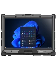 Getac V120 Ultra 5 225H 8GB RAM 256GB SSD Win11 Pro