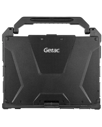 Getac V120 Ultra 5 225H 8GB RAM 256GB SSD Win11 Pro Getac V120 Ultra 5 225H 8GB RAM 256GB SSD Win11 Pro
