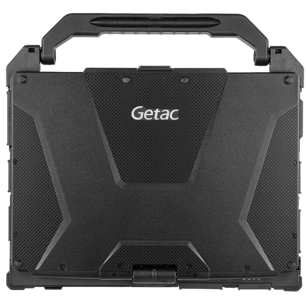 Getac V120 Ultra 5 225H 8GB RAM 256GB SSD Win11 Pro