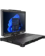 Getac V120 Ultra 7 265H 16GB RAM 512GB SSD Win11 Pro