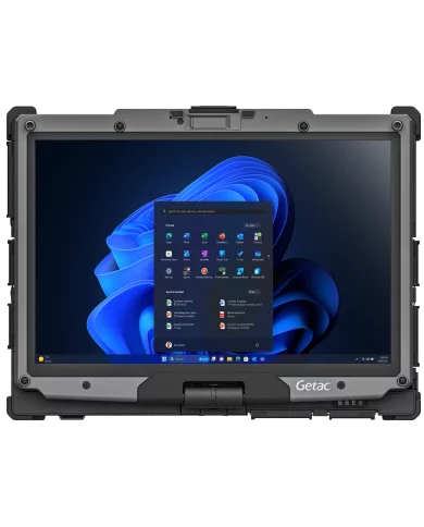 Getac V120 Ultra 7 265H 16GB RAM 512GB SSD Win11 Pro Getac V120 Ultra 7 265H 16GB RAM 512GB SSD Win11 Pro