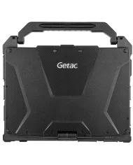 Getac V120 Ultra 7 265H 16GB RAM 512GB SSD Win11 Pro