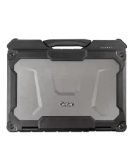 Getac X600 i7-11850HE 16GB RAM 512GB SSD Win11 Pro RS232