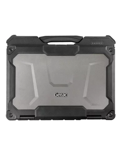 Getac X600 i5-11500HE 16GB RAM 512GB SSD Win11 Pro LTE Getac X600 i5-11500HE 16GB RAM 512GB SSD Win11 Pro LTE