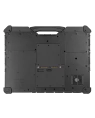 Getac X600 i5-11500HE 16GB RAM 512GB SSD Win11 Pro LTE