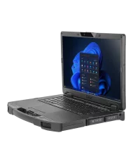 Getac S510 Ultra 7 155U 16GB RAM 512GB SSD Win11 Pro LTE