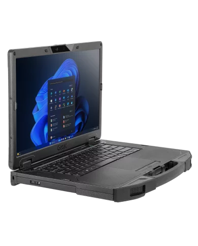 Getac S510 Ultra 7 155U 16GB RAM 512GB SSD Win11 Pro LTE Getac S510 Ultra 7 155U 16GB RAM 512GB SSD Win11 Pro LTE