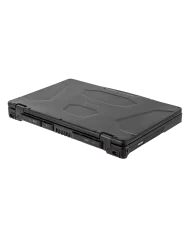 Getac S510 Ultra 7 155U 16GB RAM 512GB SSD Win11 Pro LTE